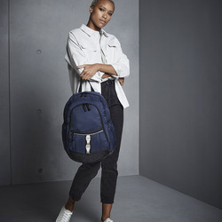 Pursuit backpack