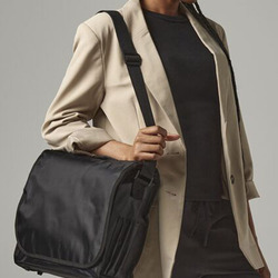 Record bag