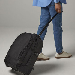 Vessel™ airporter
