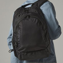 Vessel™ laptop backpack