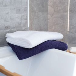 Classic range hand towel