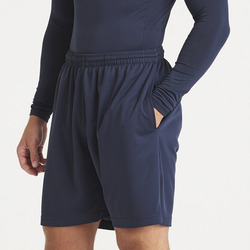 Cool shorts