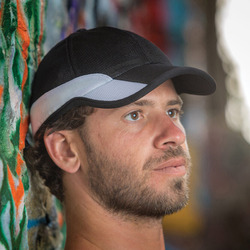 Addi mesh cap