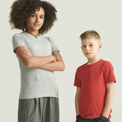AWDis Kids 150 T-Shirt