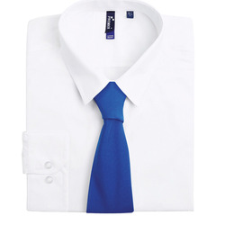 Work tie