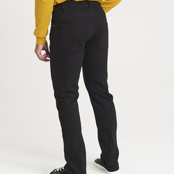 Leo straight jeans