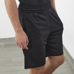 Combat shorts