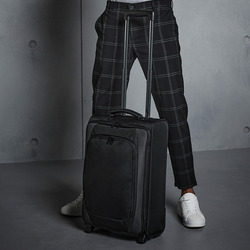 Tungsten™ business traveller