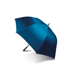 Kimood Large Golf Umbrella
