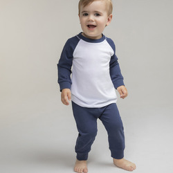 Children's pyjamas