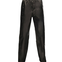 Pro stormbreak overtrousers