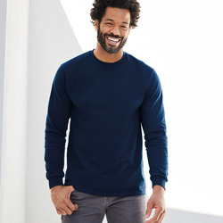 Hammer® adult long sleeve t-shirt