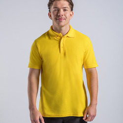 Pro polo