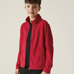 Kids Brigade II