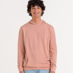 Lusaka regen hoodie