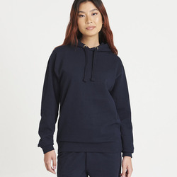 Epic print hoodie