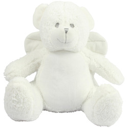 Zippie angel