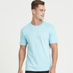 Surf T