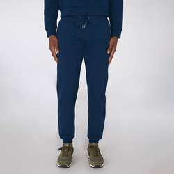 Stanley Steps jogger pants (STBM519)