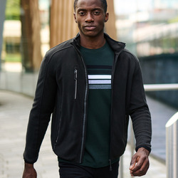 Regatta Omicron III Waterproof Fleece Jacket
