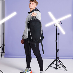 Urban trail pack
