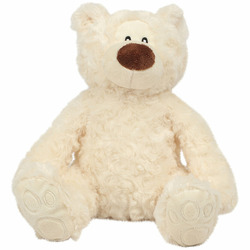 Oliver bear
