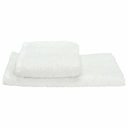 ARTG® Guest towel