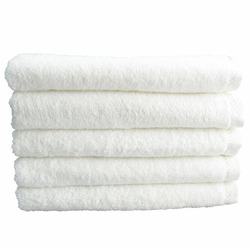 ARTG® Hand towel
