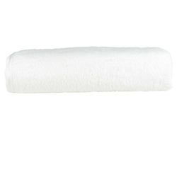 ARTG® Big towel
