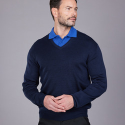 Pro sweater