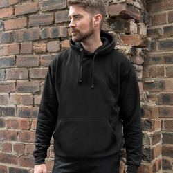Pro hoodie
