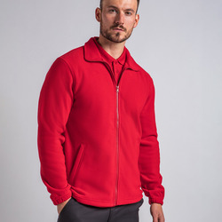 Pro fleece