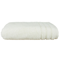 ARTG® organic hand towel