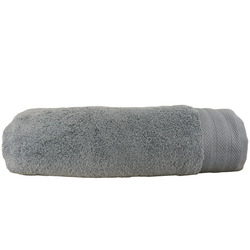 ARTG® pure luxe beach towel