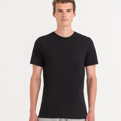 Cool urban fitness T