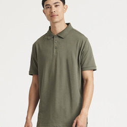 The 100 polo