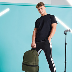 Modulr™ 20 litre backpack