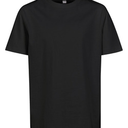 Kids basic tee
