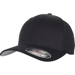 Flexfit wool-blend (6477)