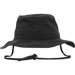 Angler hat (5004AH)
