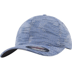 Flexfit jacquard knit (6277JK)