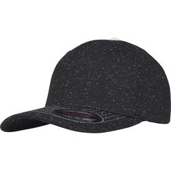 Flexfit piqué dots (6277PD)