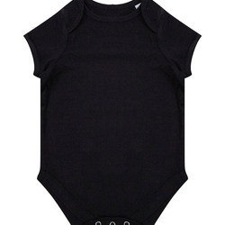 Organic bodysuit