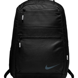 Nike backpack