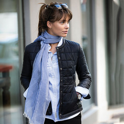 Women’s Brookhaven – fashionable crossover jacket