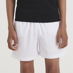 Kids cool shorts