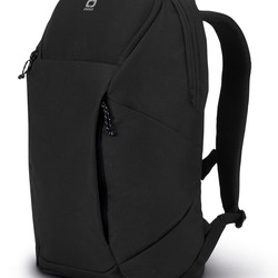 Flux 420 backpack