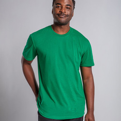 Pro t-shirt