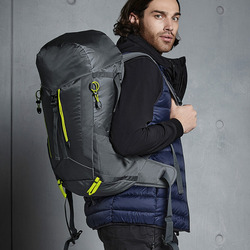 SLX®-lite 35 litre backpack