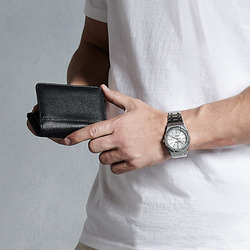 NuHide® wallet